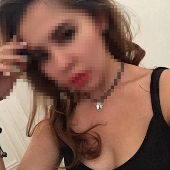 findikzade bakimli escort