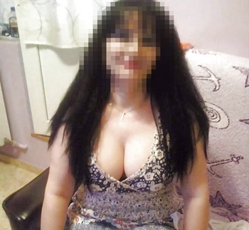 escort bayanlar avcilar